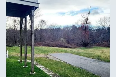 9 Commodore Way #0, Westford, MA 01886 - Photo 13