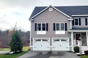 9 Commodore Way, Westford, MA 01886 - Photo 1