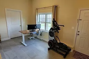 9 Commodore Way, Westford, MA 01886 - Photo 9