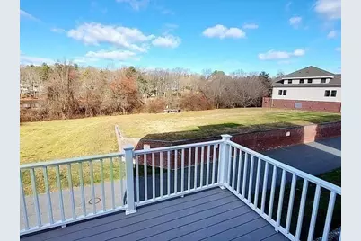 9 Commodore Way #0, Westford, MA 01886 - Photo 11