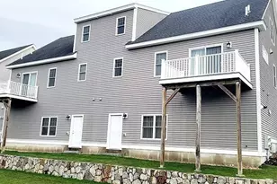 9 Commodore Way, Westford, MA 01886 - Photo 15