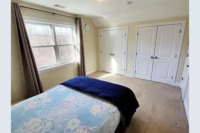 9 Commodore Way #0, Westford, MA 01886 - Photo 5