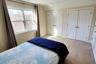 9 Commodore Way, Westford, MA 01886 - Photo 5