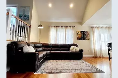 9 Commodore Way #0, Westford, MA 01886 - Photo 3