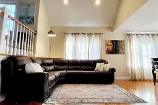 9 Commodore Way, Westford, MA 01886 - Photo 3