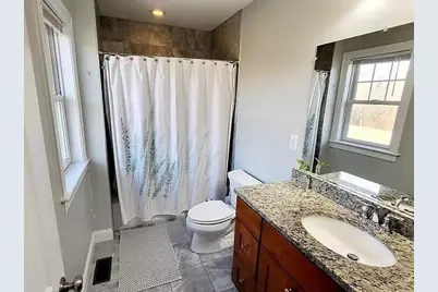 9 Commodore Way #0, Westford, MA 01886 - Photo 7