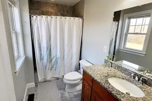 9 Commodore Way, Westford, MA 01886 - Photo 7