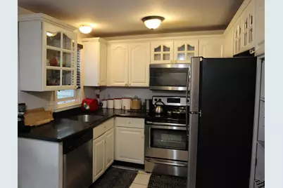 65 Victoria Heights Road #65, Boston, MA 02136 - Photo 5