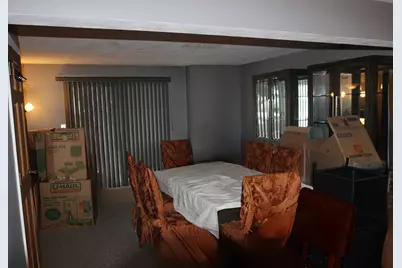 65 Victoria Heights Road #65, Boston, MA 02136 - Photo 3