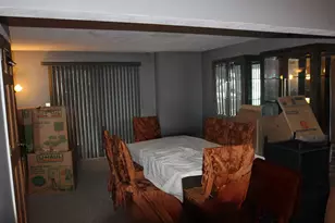 65 Victoria Heights Rd, Boston, MA 02136 - Photo 3