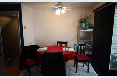 65 Victoria Heights Road #65, Boston, MA 02136 - Photo 7