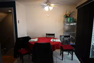 65 Victoria Heights Rd, Boston, MA 02136 - Photo 7