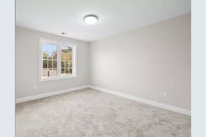 29 Johnson St #A, Taunton, MA 02780 - Photo 19