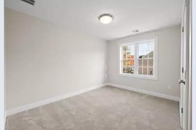 29 Johnson St #A, Taunton, MA 02780 - Photo 23