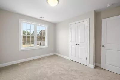 29 Johnson St #A, Taunton, MA 02780 - Photo 21