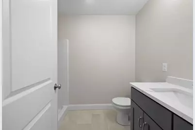 29 Johnson St #B, Taunton, MA 02780 - Photo 15