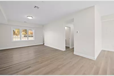 29 Johnson St #B, Taunton, MA 02780 - Photo 31