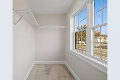 29 Johnson St #A, Taunton, MA 02780 - Photo 13