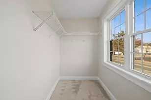 29 Johnson St, Taunton, MA 02780 - Photo 13