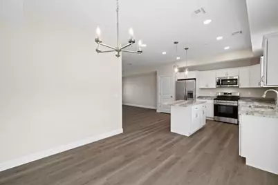 29 Johnson St #A, Taunton, MA 02780 - Photo 25