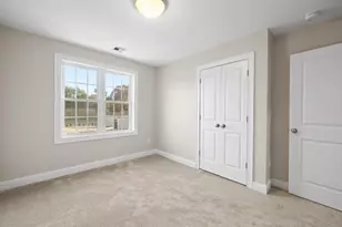 29 Johnson St, Taunton, MA 02780 - Photo 21