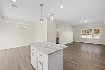 29 Johnson St #A, Taunton, MA 02780 - Photo 29