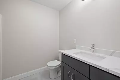 29 Johnson St #C, Taunton, MA 02780 - Photo 15