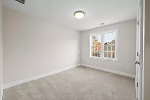 29 Johnson St, Taunton, MA 02780 - Photo 23