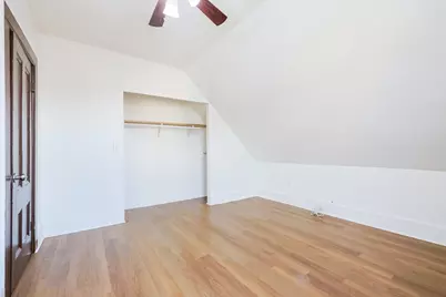 45 Henry Avenue, Lynn, MA 01902 - Photo 33