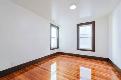 45 Henry Avenue, Lynn, MA 01902 - Photo 7