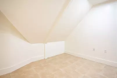 45 Henry Avenue, Lynn, MA 01902 - Photo 37