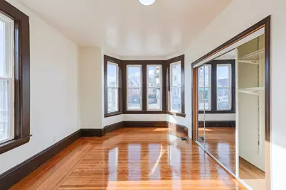 45 Henry Avenue, Lynn, MA 01902 - Photo 5