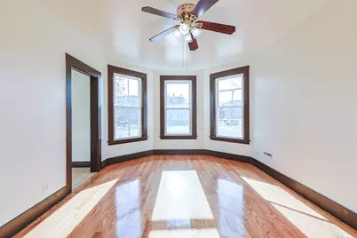 45 Henry Avenue, Lynn, MA 01902 - Photo 11