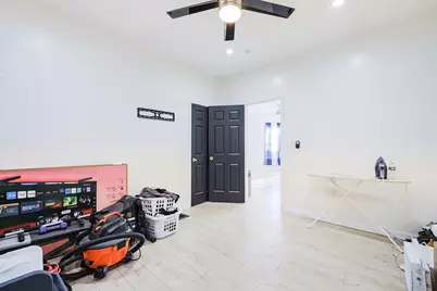 45 Henry Avenue, Lynn, MA 01902 - Photo 27