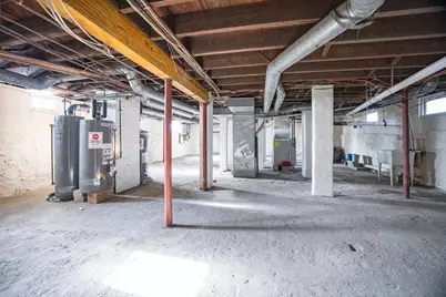 45 Henry Avenue, Lynn, MA 01902 - Photo 41