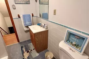 0000 Unspecified, Chatham, MA 02659 - Photo 17