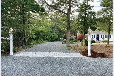 0000 Unspecified #000, Chatham, MA 02659 - Photo 27