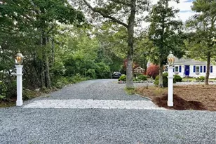 0000 Unspecified, Chatham, MA 02659 - Photo 27