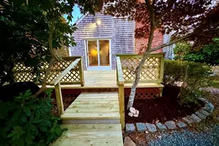 0000 Unspecified, Chatham, MA 02659 - Photo 25