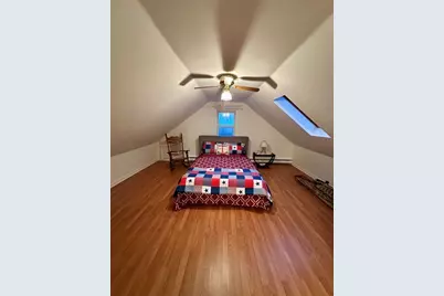 0000 Unspecified #000, Chatham, MA 02659 - Photo 21