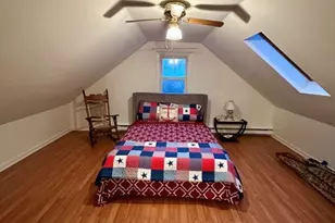 0000 Unspecified, Chatham, MA 02659 - Photo 21