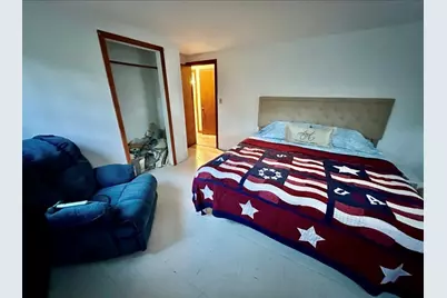 0000 Unspecified #000, Chatham, MA 02659 - Photo 11