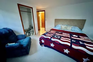 0000 Unspecified, Chatham, MA 02659 - Photo 11