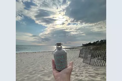 0000 Unspecified #000, Chatham, MA 02659 - Photo 19