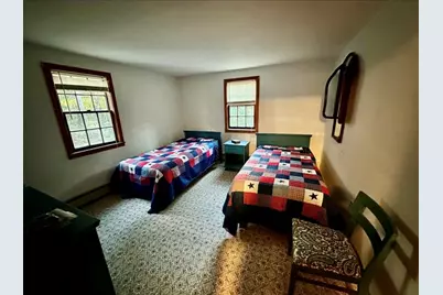 0000 Unspecified #000, Chatham, MA 02659 - Photo 13