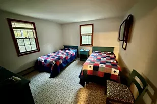 0000 Unspecified, Chatham, MA 02659 - Photo 13