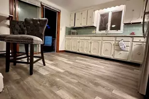 0000 Unspecified, Chatham, MA 02659 - Photo 9