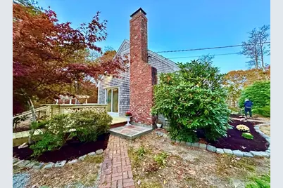 0000 Unspecified #000, Chatham, MA 02659 - Photo 23