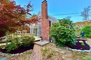 0000 Unspecified, Chatham, MA 02659 - Photo 23