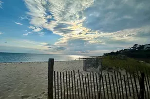 0000 Unspecified, Chatham, MA 02659 - Photo 29